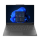 Lenovo ThinkBook 16p i5-13500H/16GB/512/Win11P RTX4050 - 1215945 - zdjęcie